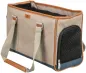 Preview: Tasche Elisa